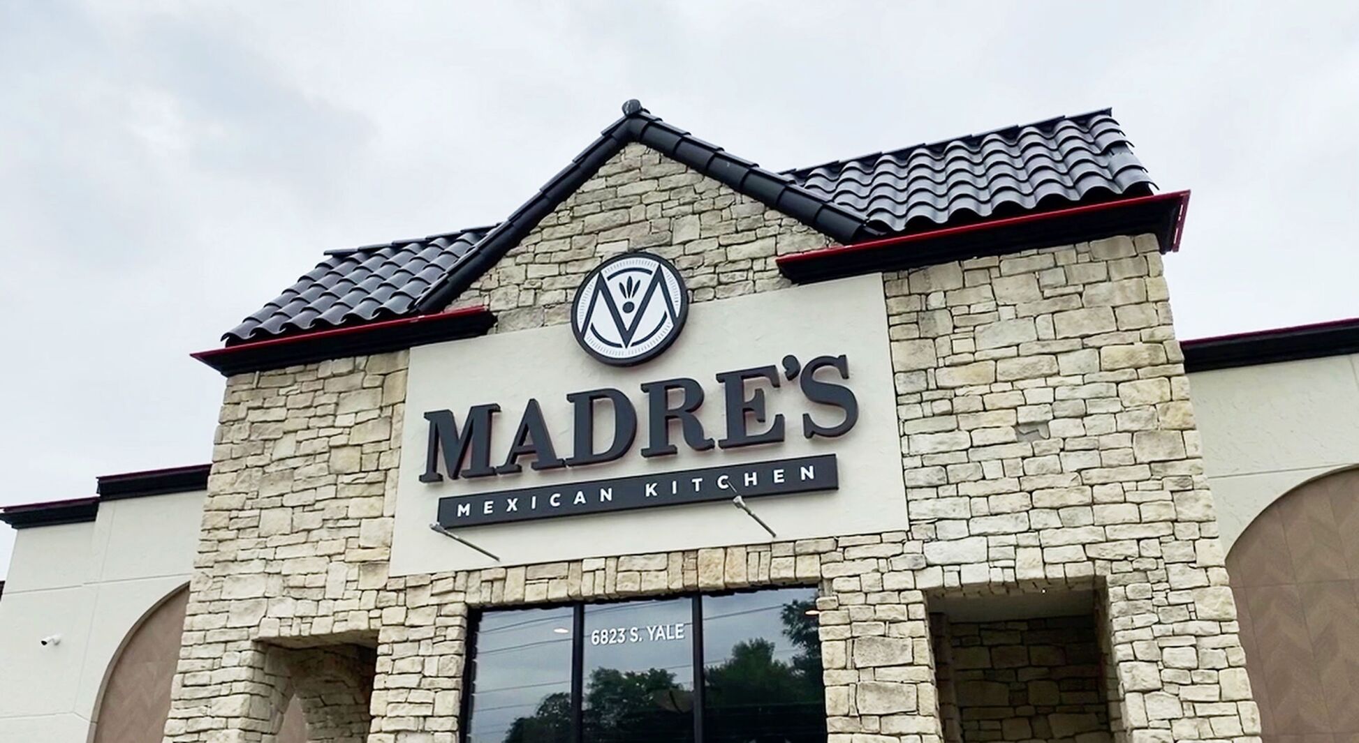 Madres*